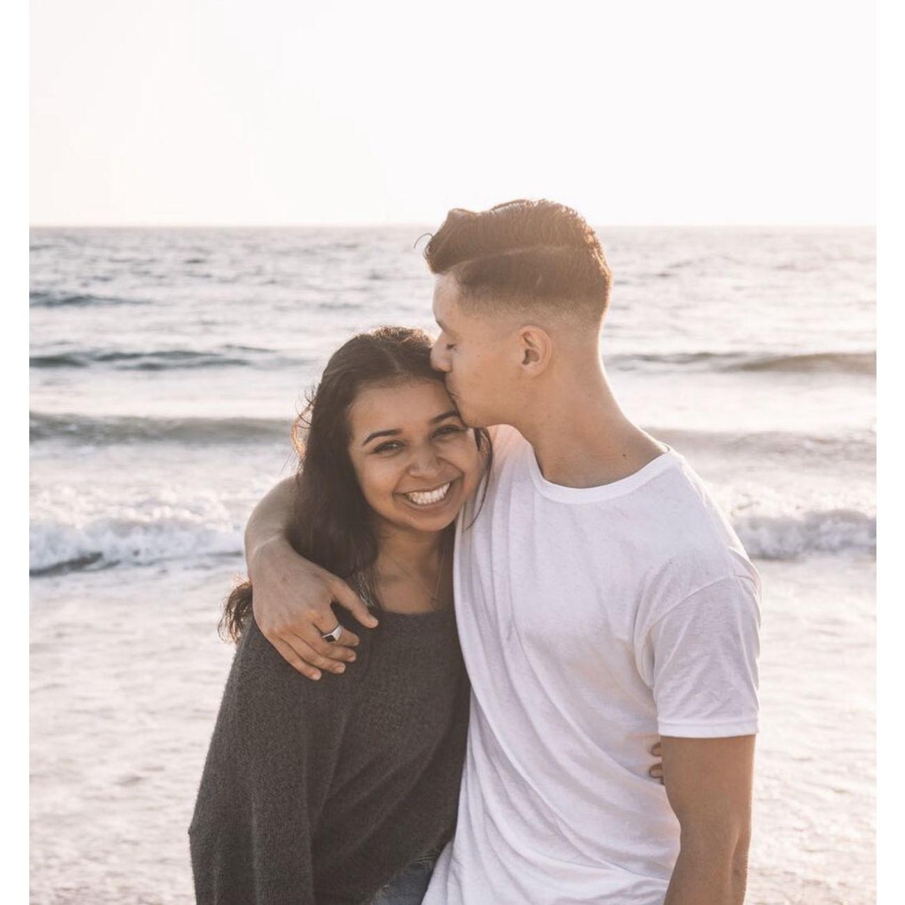 Manhattan Beach 2019