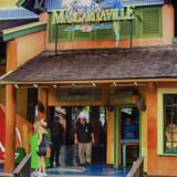 Jimmy Buffet's Margaritaville Ocho Rios