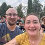 Denver Botanic Gardens
