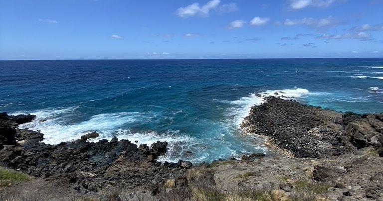 f06b9851-24de-4c47-8c55-1d82f93f0bd8