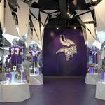 Vikings Museum