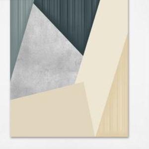 Misted Vision Canvas Print
