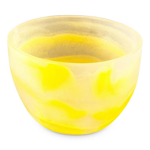 Nashi Deep Bowl, Small