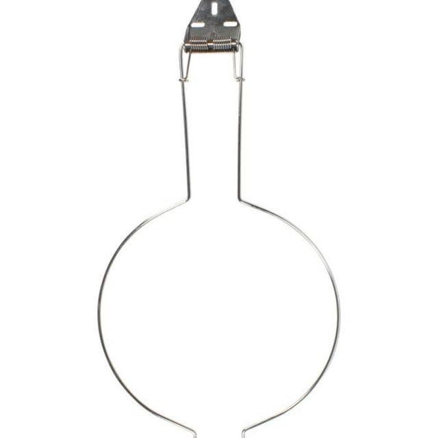 BB Ranch® Rack 'Em Up Hat Rack