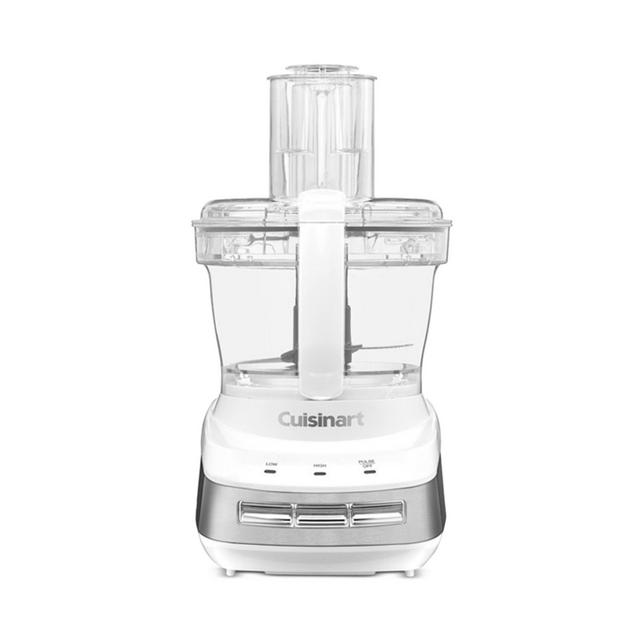 Cuisinart FP-110 Core Custom® 10-Cup Food Processor