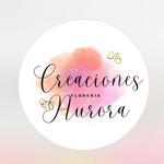 Creaciones_rosy