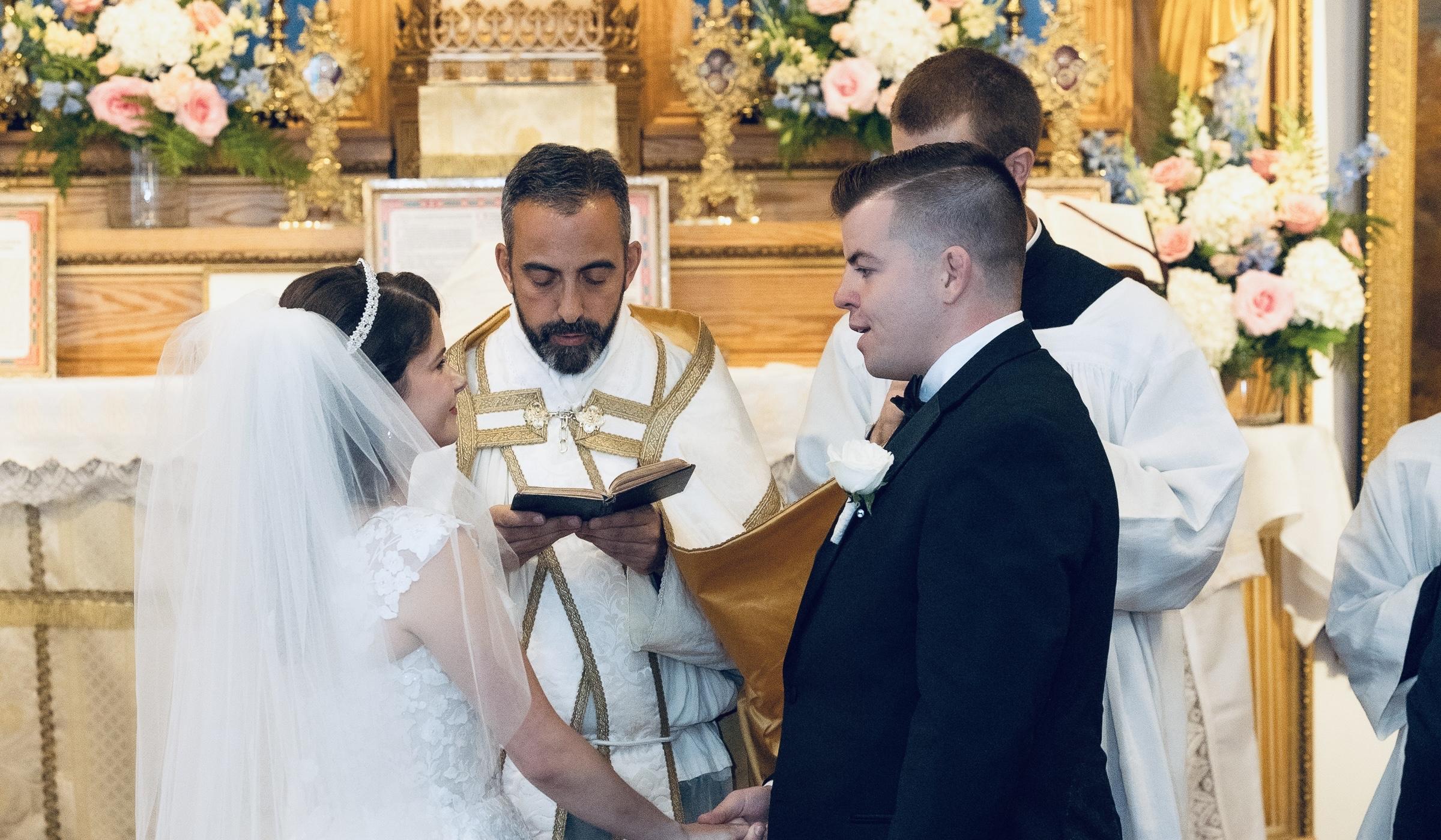 The Wedding Website of Natalie Tansky and Dylan Anderson