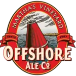 Offshore Ale Co