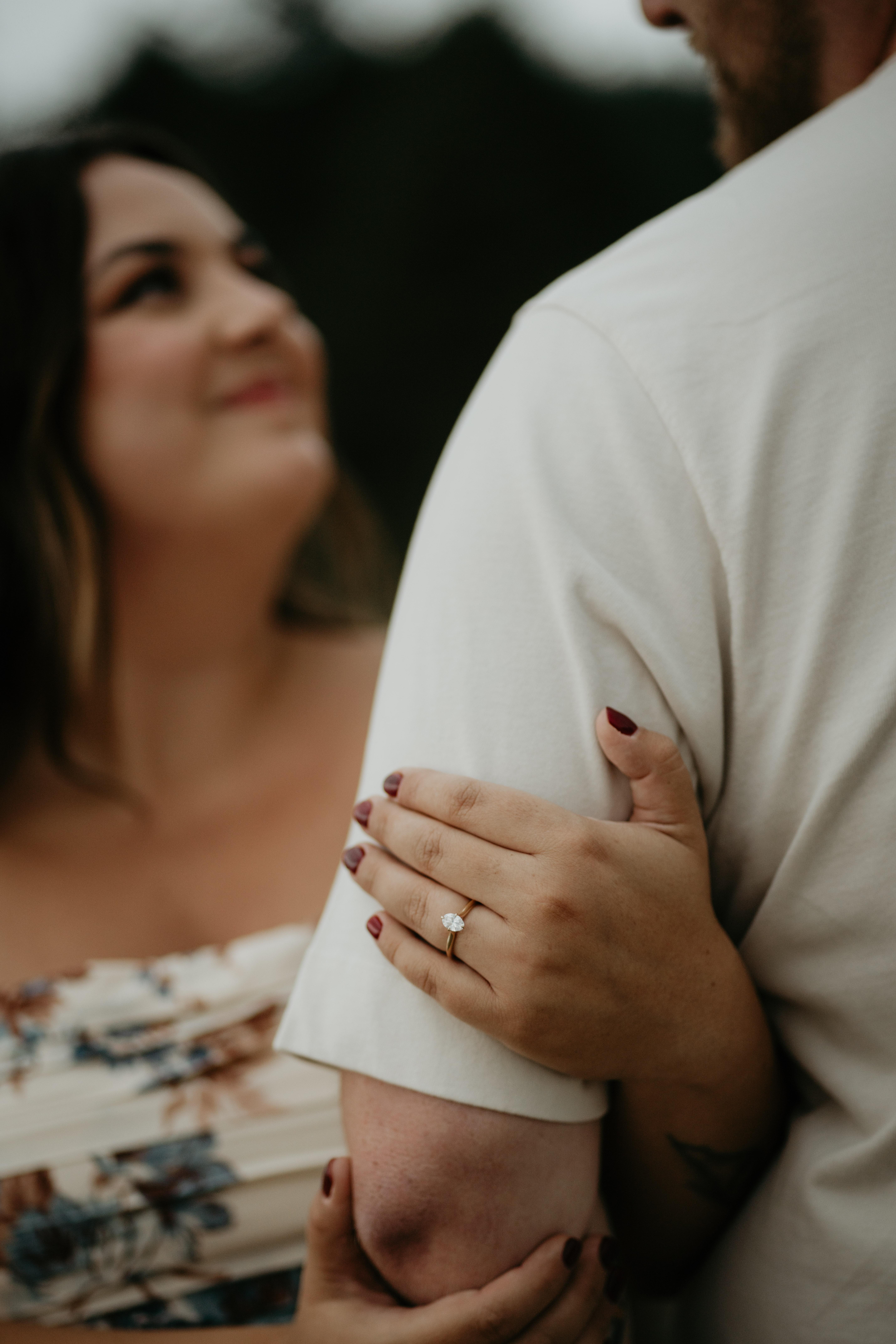 The Wedding Website of Taylor Keyser and Andrew Winter