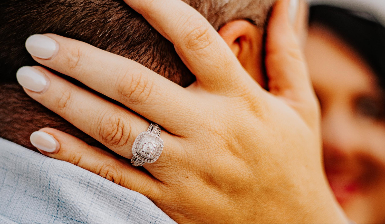 The Wedding Website of Candice Freese and Adam Hafer