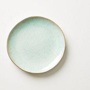 Perasima Dessert Plate - Set of 2