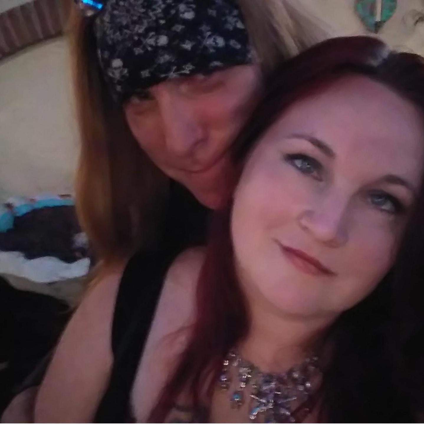 Capps Club for Rik & Tina's Wedding 2017