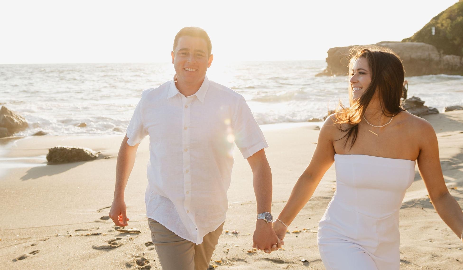 The Wedding Website of Thomas Chater Lea and Danni Repper