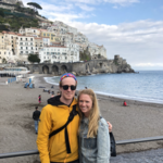 Amalfi