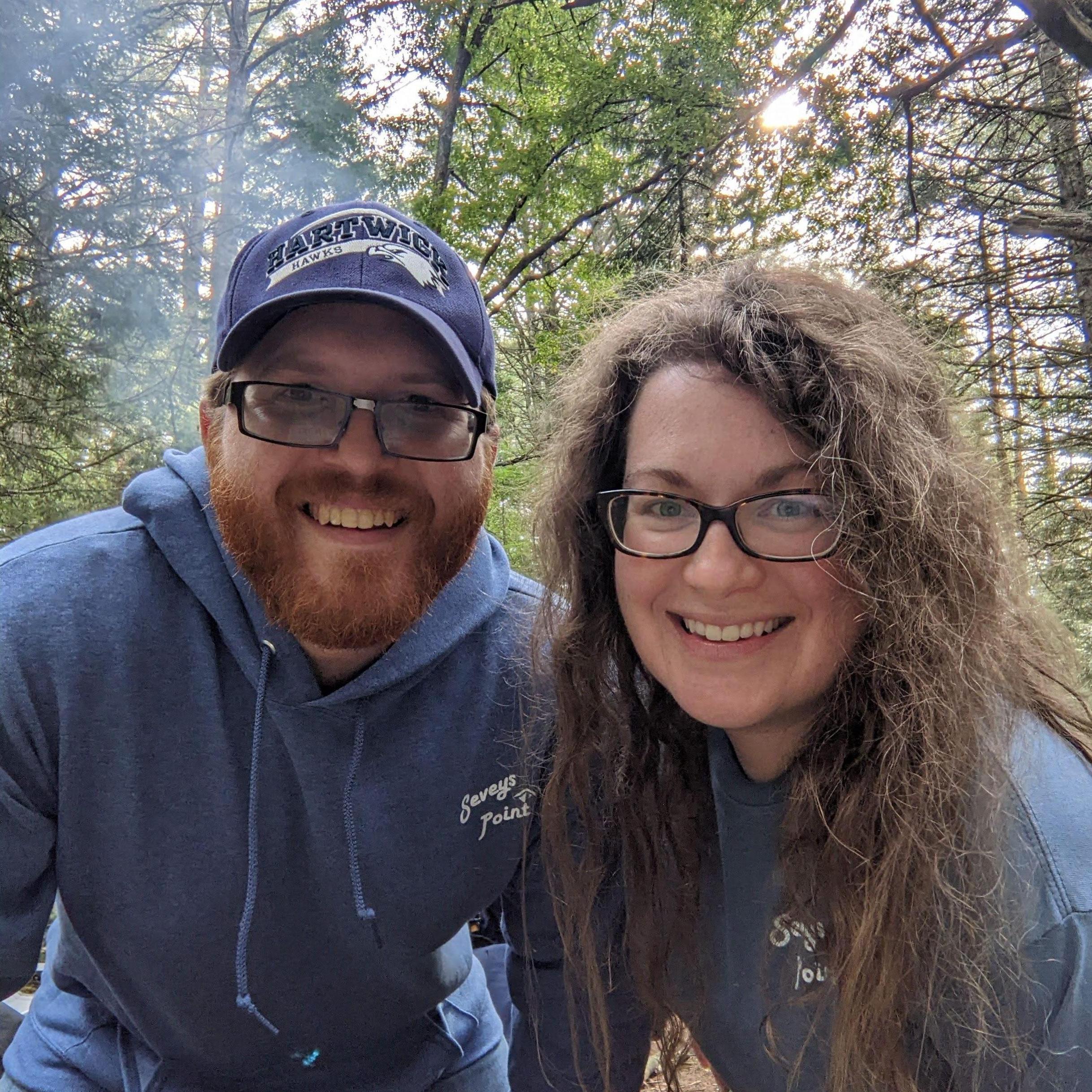 Camping 2023