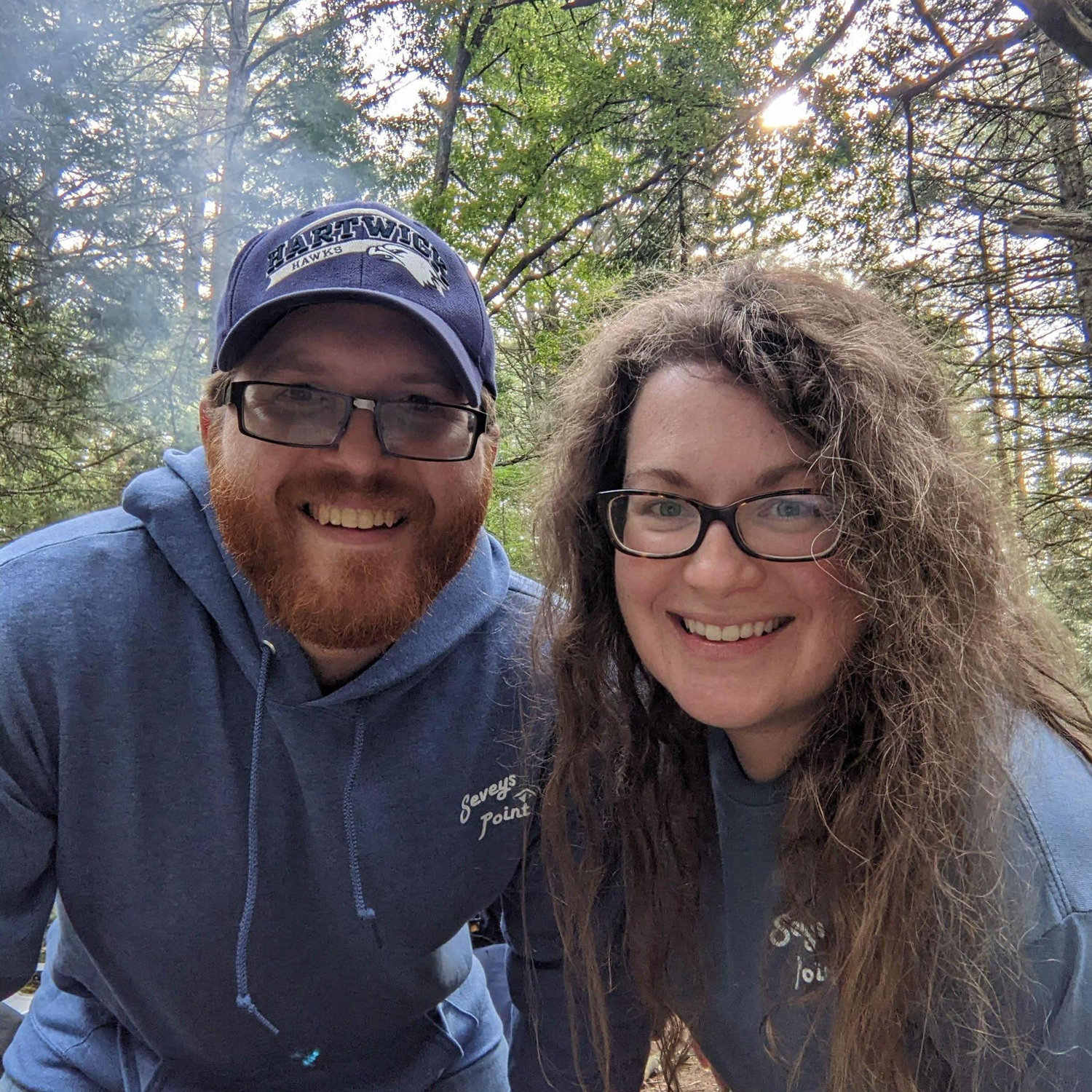 Camping 2023