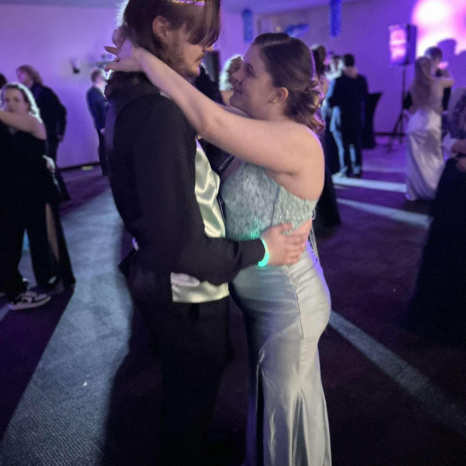 Prom 2025