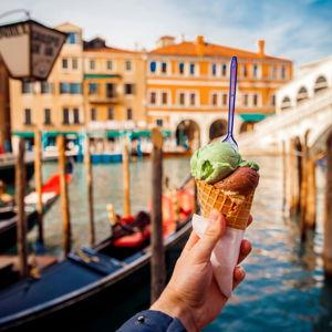 Venice Street Food Tour