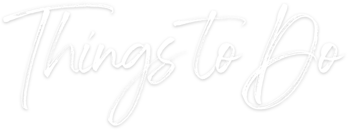 The Wedding Website of Gary Sever and Lynette Hodge
