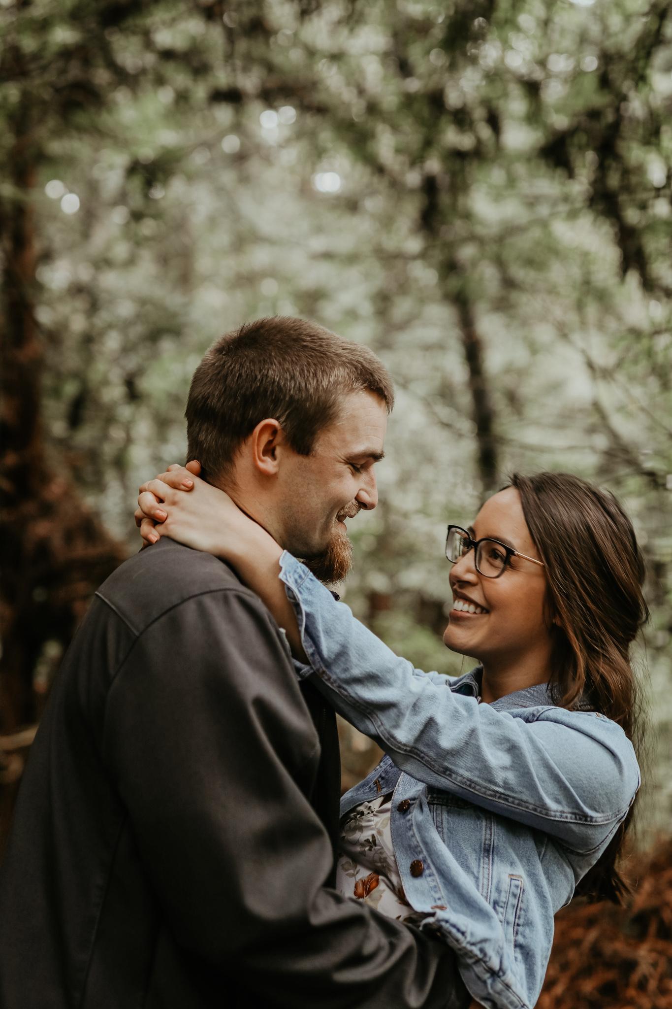 The Wedding Website of Elizabeth Murdock and Nicholas VanderVeen
