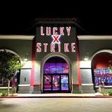 Lucky Strike Moorpark