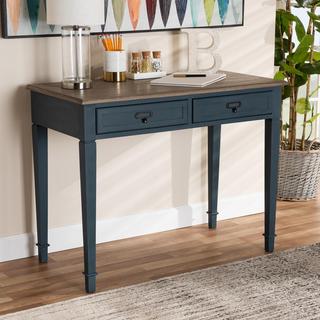Dauphine Writing Desk