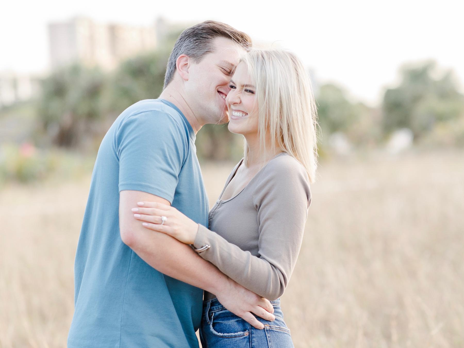 The Wedding Website of Kaitlyn Kirkpatrick and Michael Frid