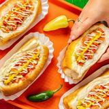 El Güero Canelo