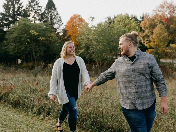 The Wedding Website of Kelsey Burnette and Andrew Taylor