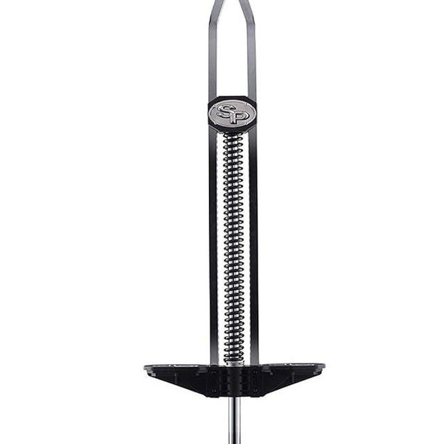 Flybar Super Pogo Pogo Stick for Kids and Adults 14 & Up Heavy Duty for Weights 120-210 Lbs