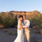 Usery Mountain Regional Park