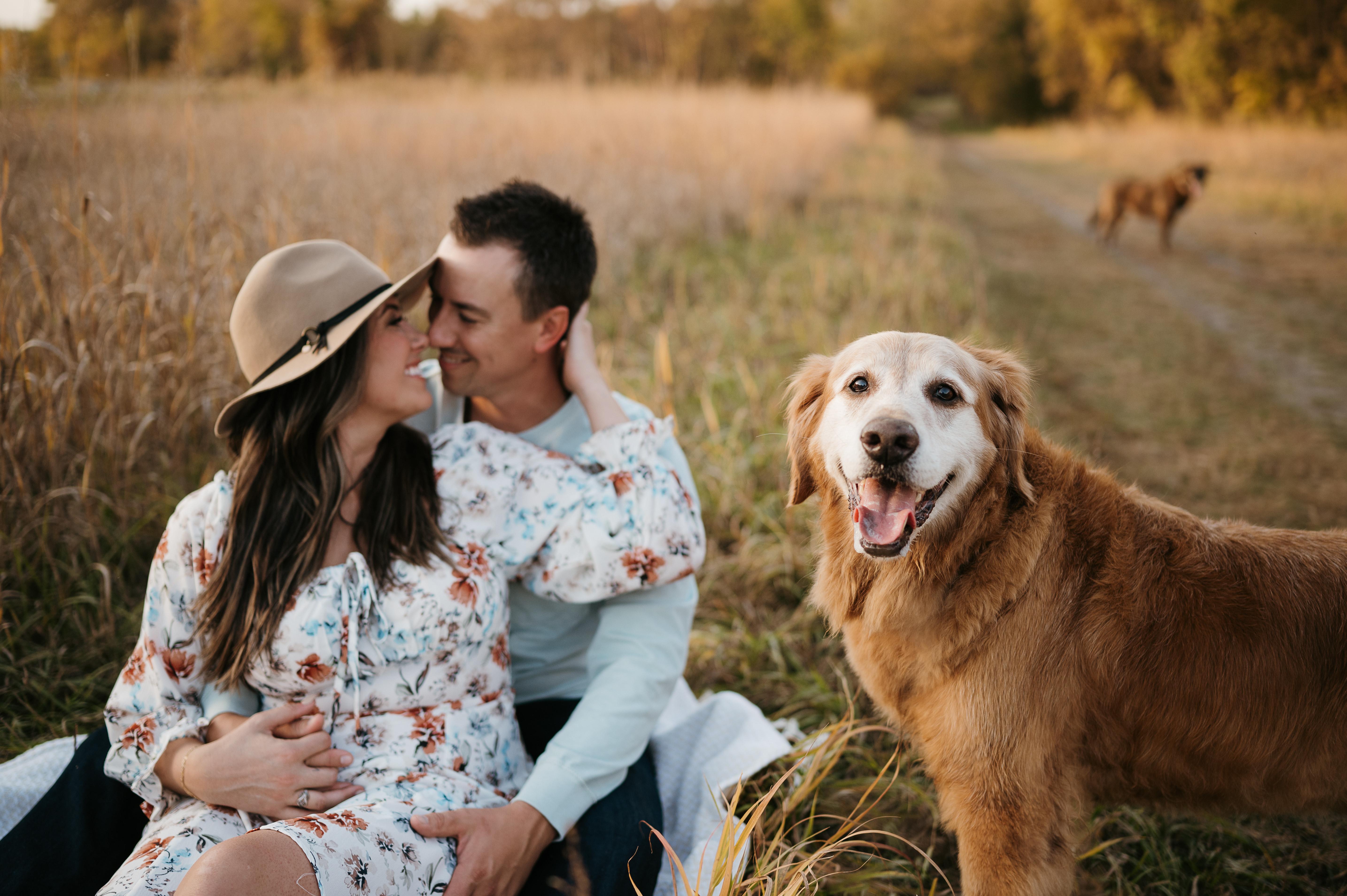 The Wedding Website of Erin Cathlyn Haack and Jordan William Anderson