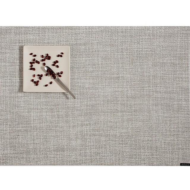 Chilewich - Boucle Placemat