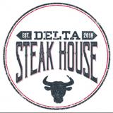 Delta Steakhouse