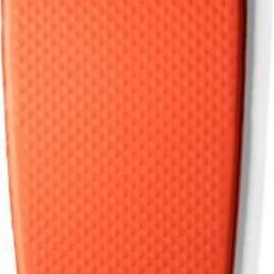 Therm-a-Rest   ProLite Plus Sleeping Pad