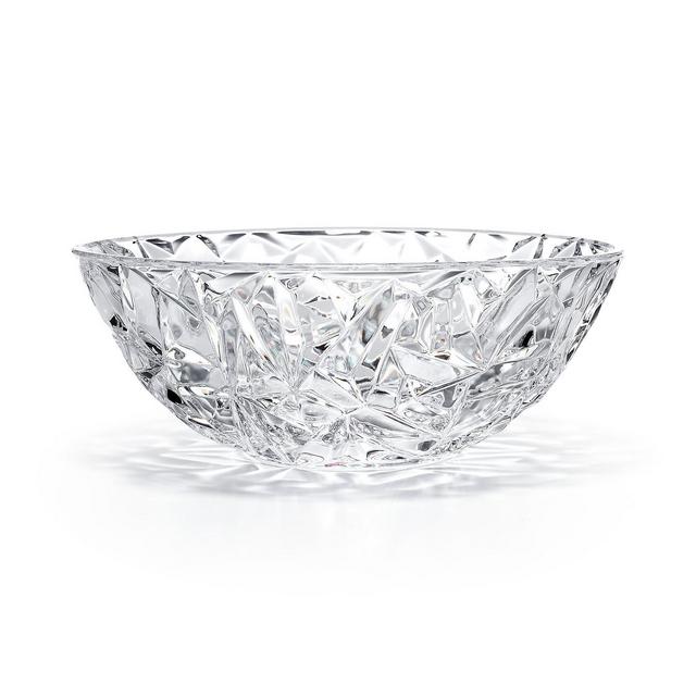 Tiffany & Co., Rock-cut Bowl