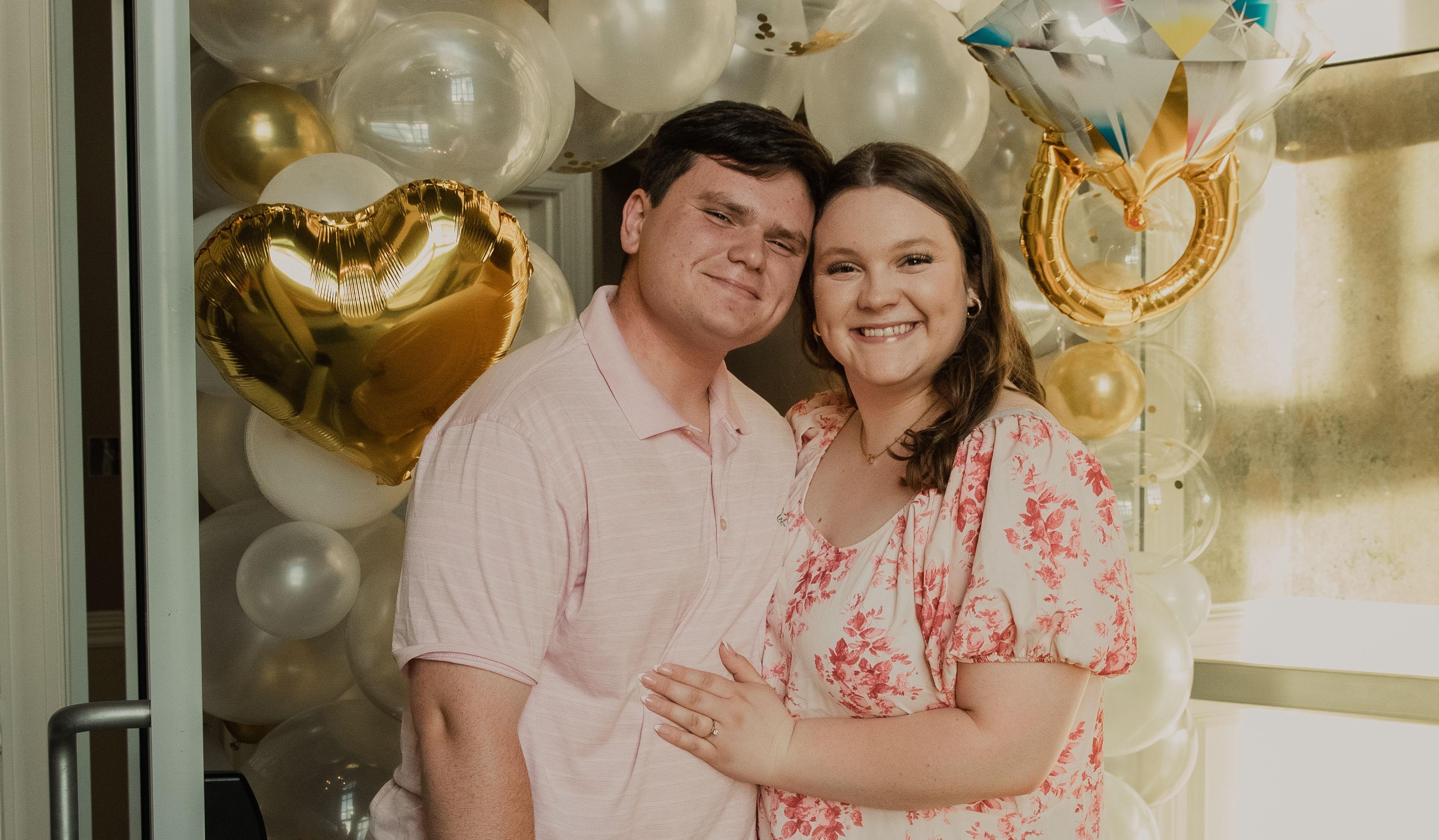 Hero Slideshow Image 0