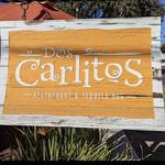 Dos Carlitos Restaurant & Tequila Bar