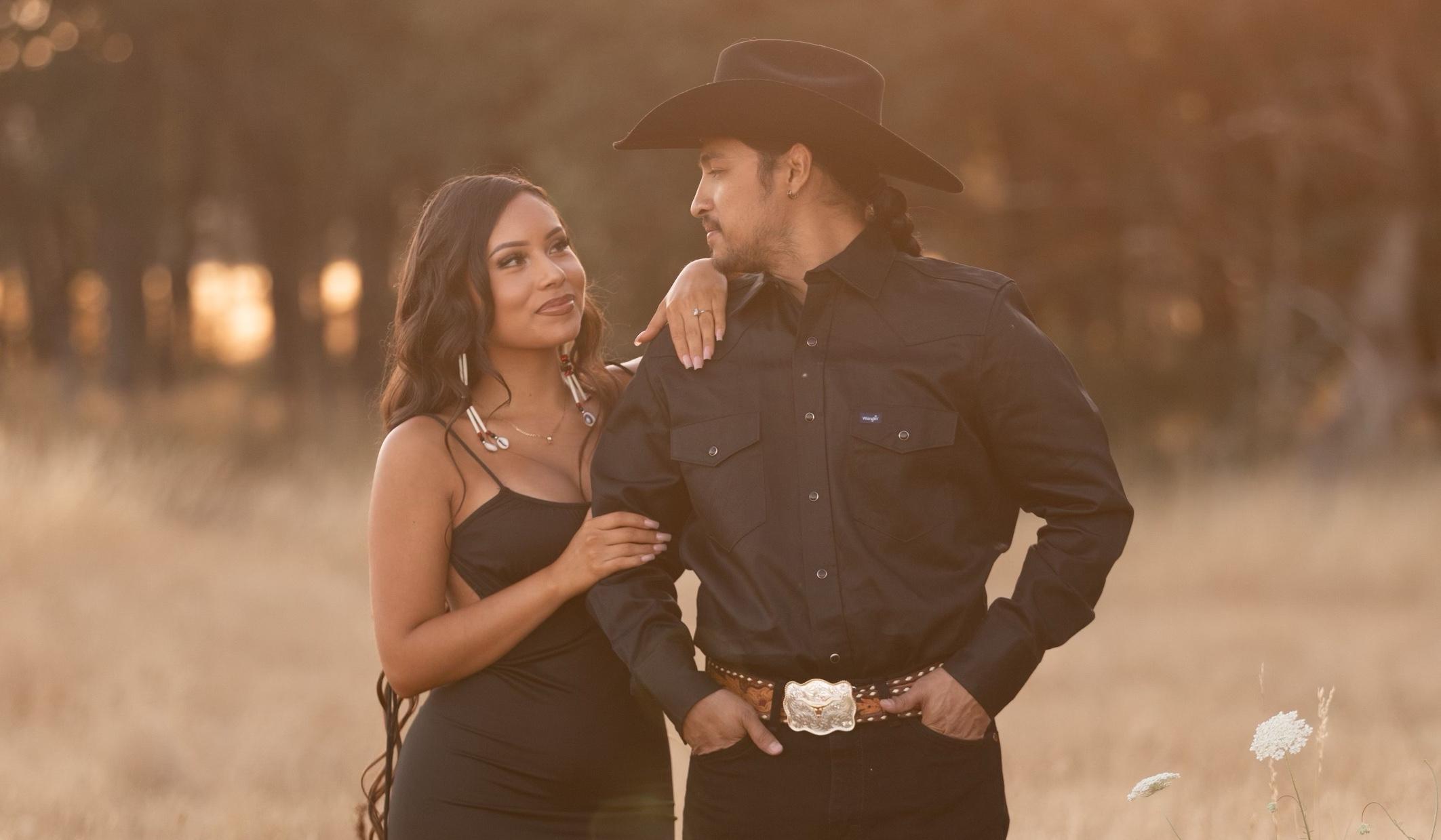 Hero Slideshow Image 0