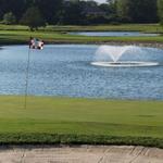 Honeywell Golf Course