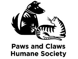 f0721cef-3fc4-47f0-9e79-fce9aa20c742