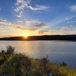 Elkhead Reservoir State Park