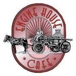 Engine House Cafe