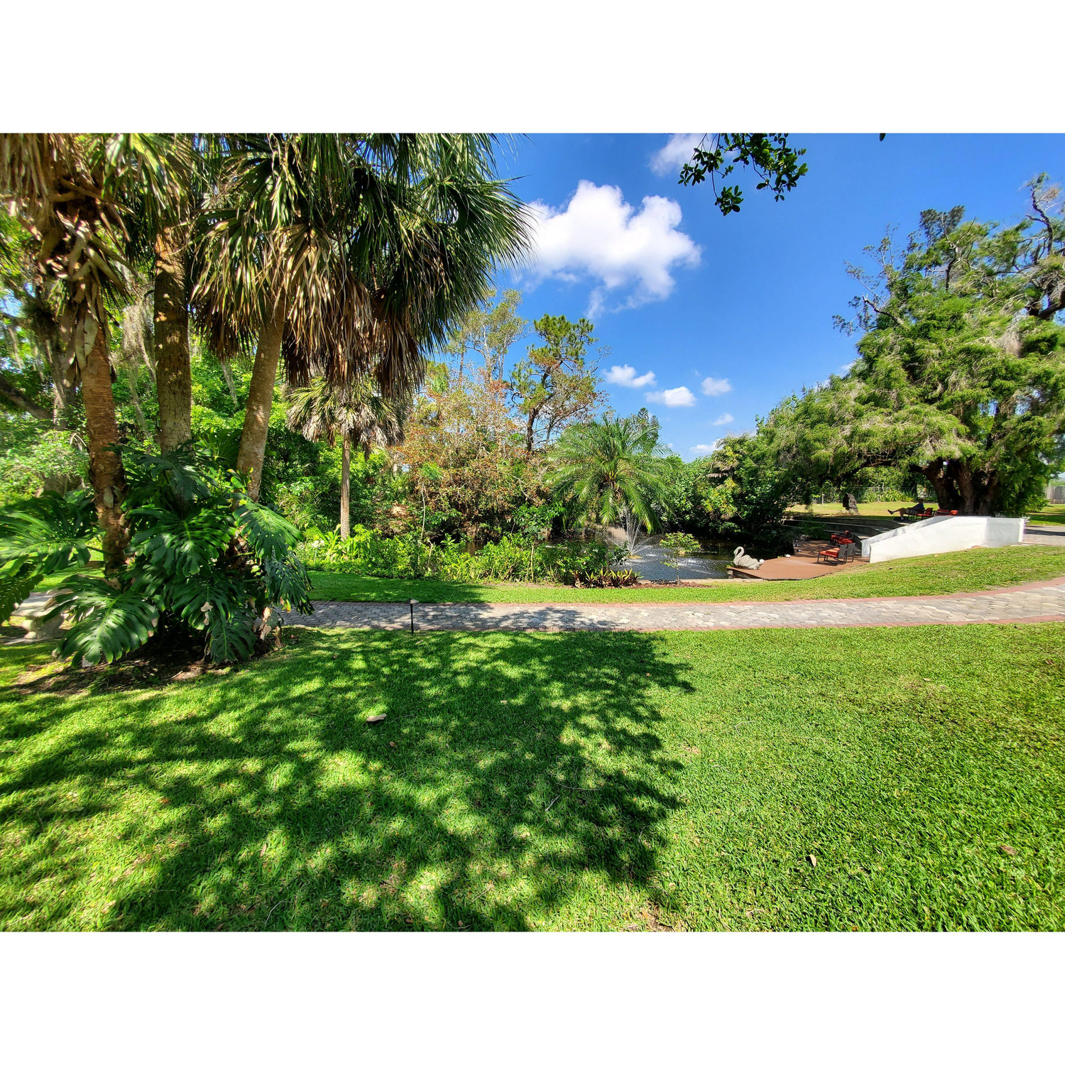 Shangri-La Springs, Bonita Springs, FL