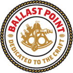 Ballast Point Brewing Miramar