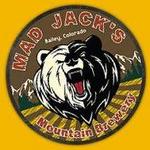 Mad Jack's Mountain Brewery
