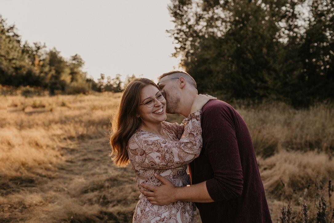 The Wedding Website of Shaylan Bryant and Thomas Arnold