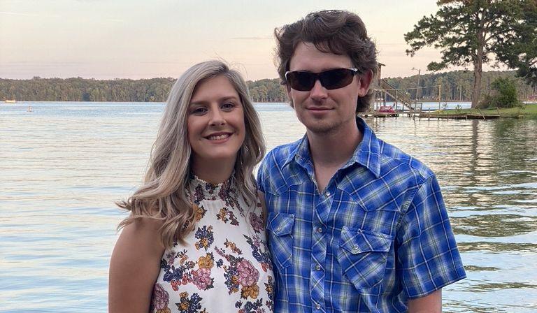 Hero Slideshow Image 2