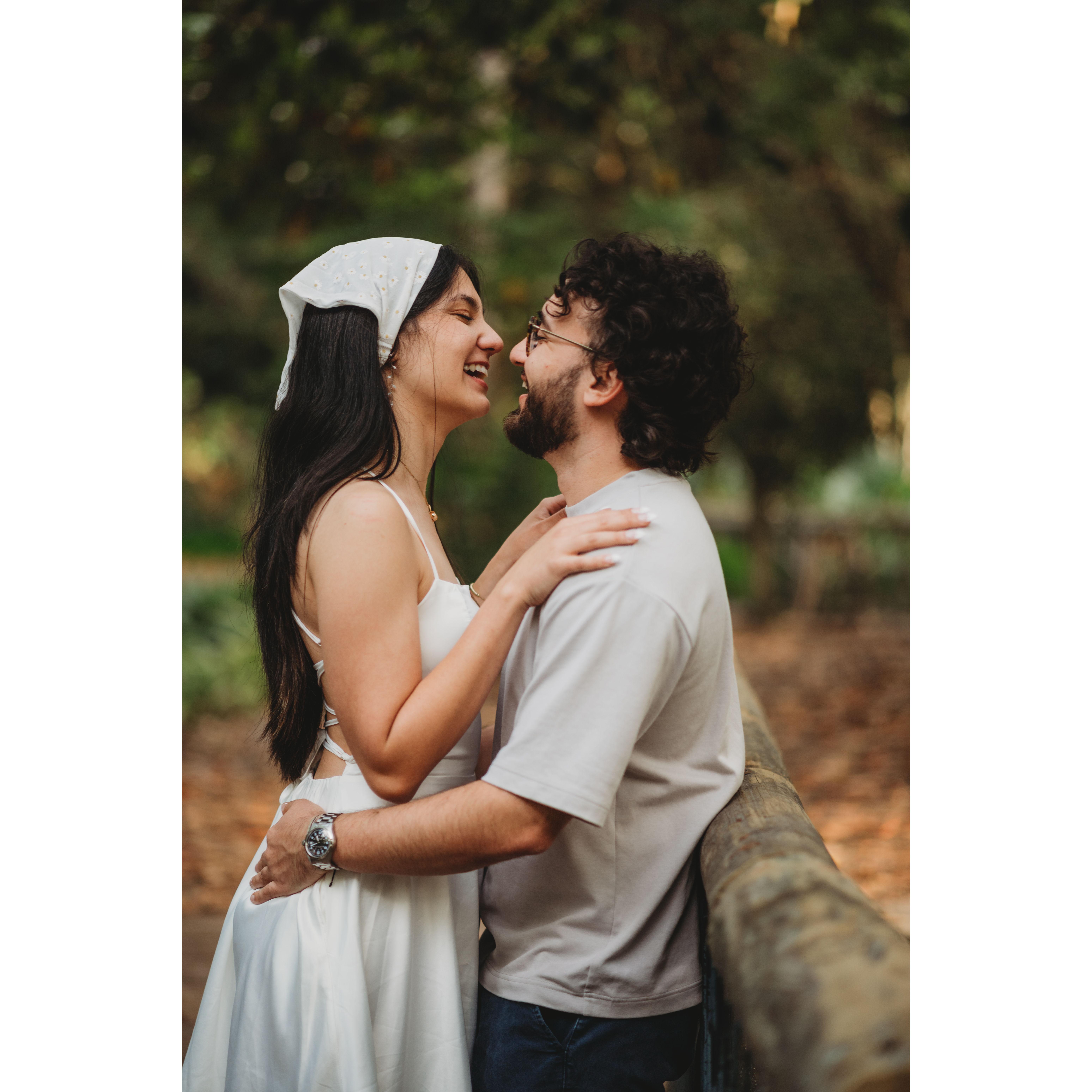 By @ashleykrugphotography