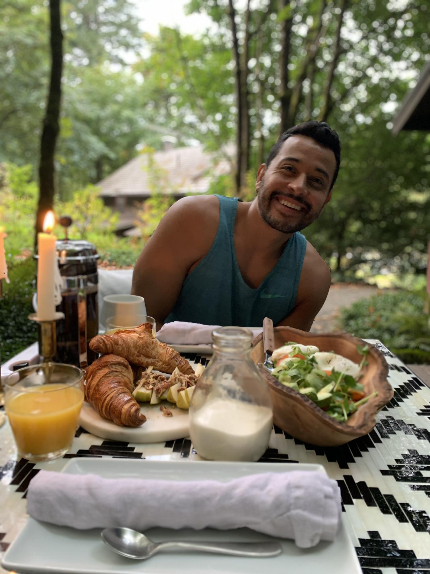 Celebrating 2020 wedding date